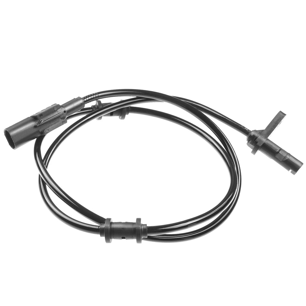 ABS Wheel Speed Sensor for Mercedes-Benz SL500 SL63 (2003-2009)