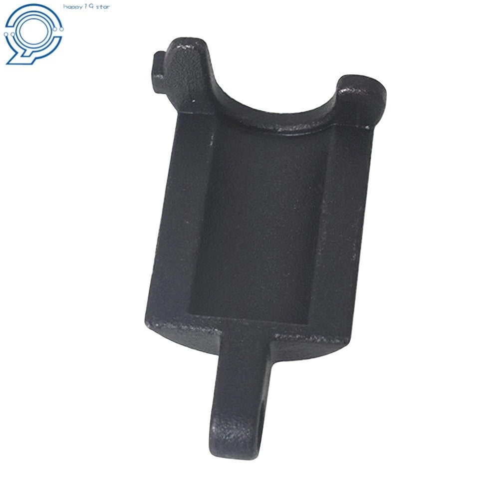 Rocker Arm Remover Installer for Chrysler Dodge Jeep 3.7L 4.7L