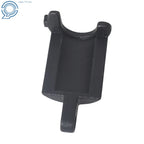 Rocker Arm Remover Installer for Chrysler Dodge Jeep 3.7L 4.7L