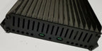 Stereo Radio Amplifier LNC4170AA for Jaguar XJ8/XJ8L/XJR/Vanden Plas (1998–1999)
