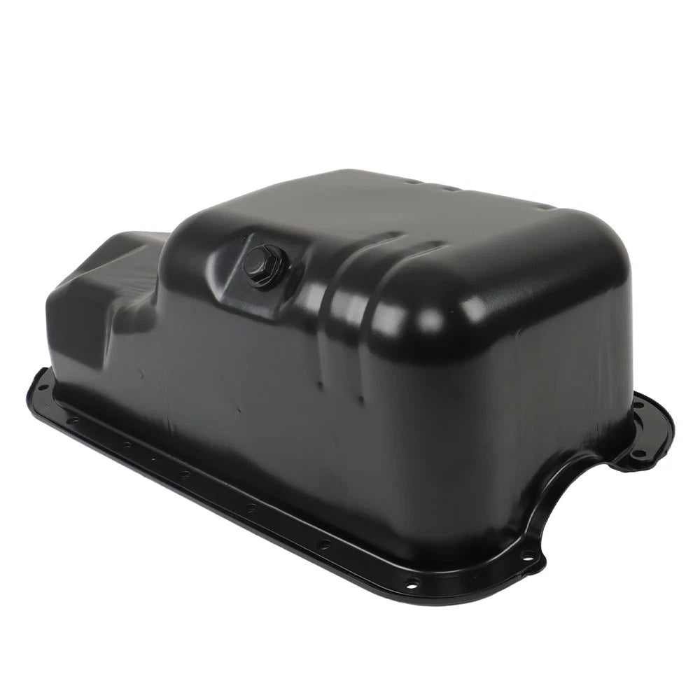Engine Oil Pan for Honda Civic (2001â2005)