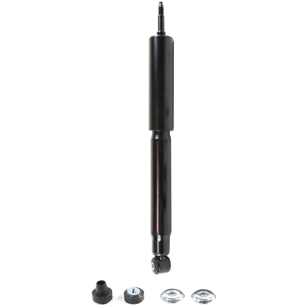 Rear Shock Absorber for Various Vehicles