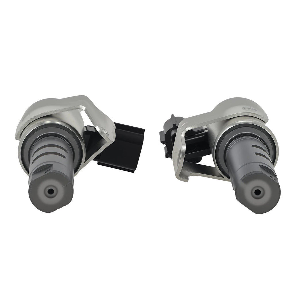 Oil Solenoid Control for Toyota Altezza (1999–2005)