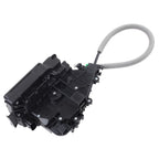 Front Left Door Lock Actuator for Mercedes-Benz GLE400 (2016–2019)