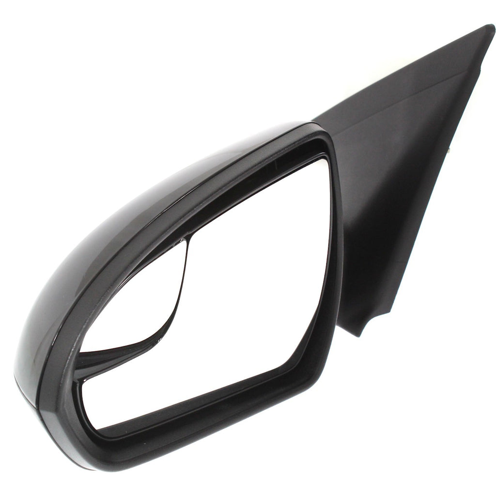 Left Side Mirror for Hyundai Elantra (2017–2020)