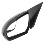 Left Side Mirror for Hyundai Elantra (2017–2020)