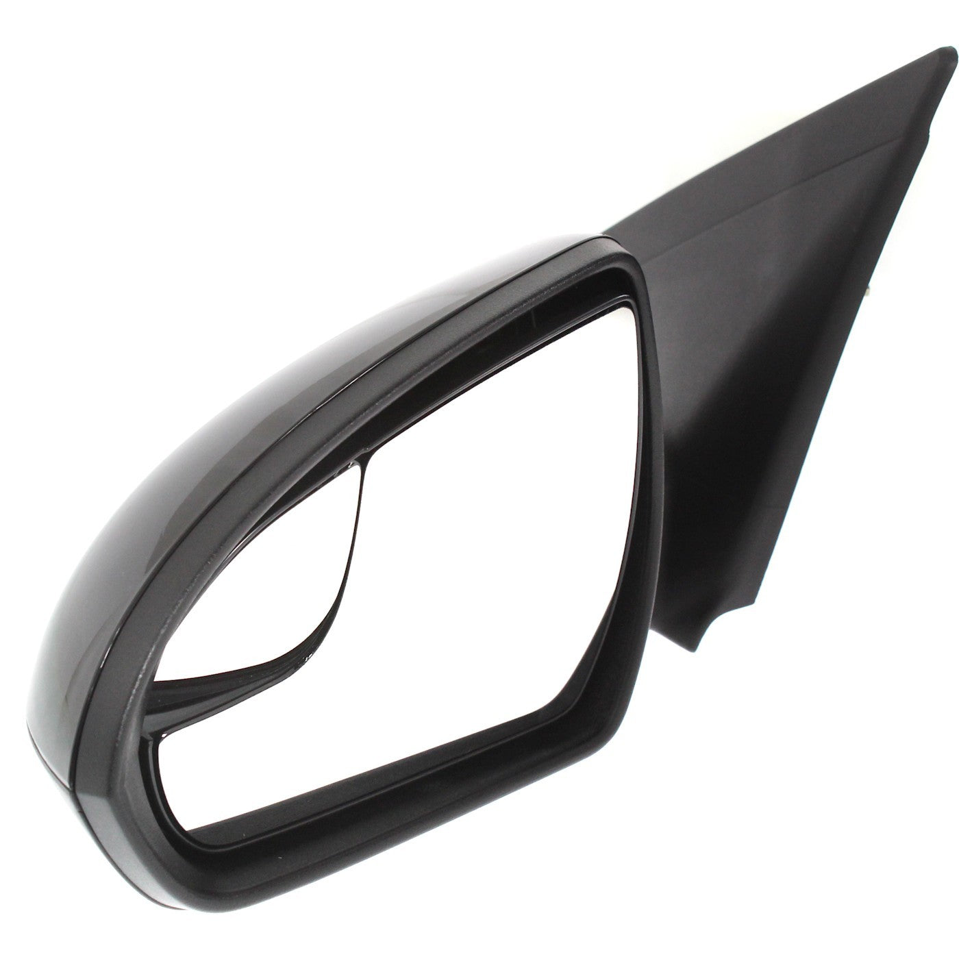 Left Side Mirror for Hyundai Elantra (2017–2020)