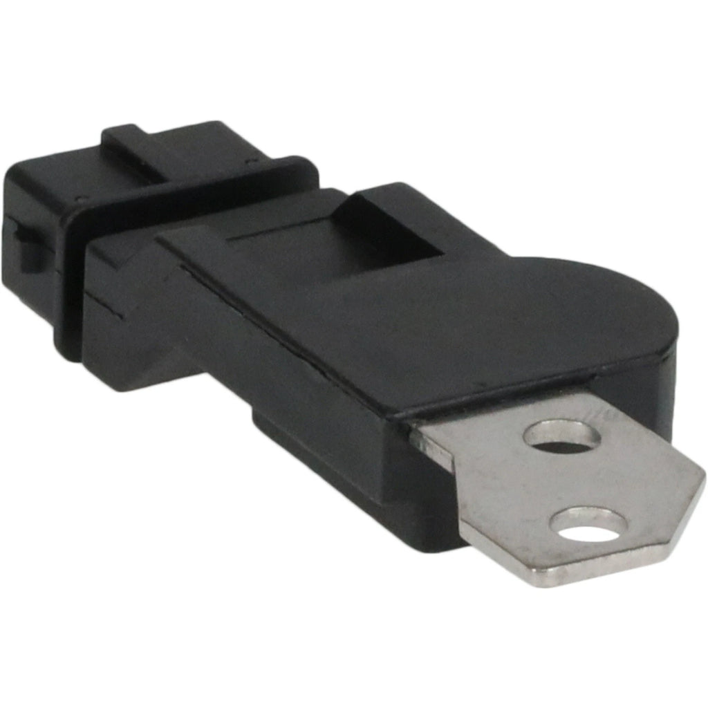 Camshaft Position Sensor for Chevrolet Aveo5 (2006–2008)