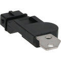 Camshaft Position Sensor for Chevrolet Aveo5 (2006–2008)