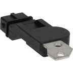 Camshaft Position Sensor for Chevrolet Aveo5 (2006–2008)