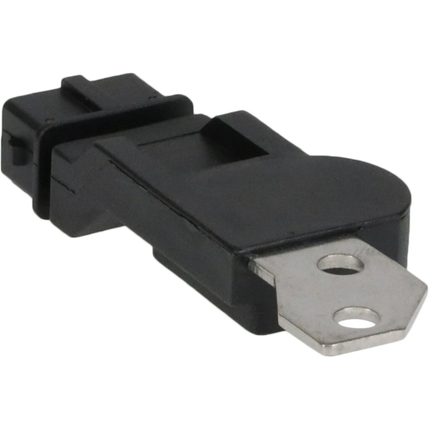 Camshaft Position Sensor for Chevrolet Aveo5 (2006–2008)
