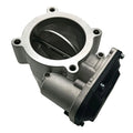 Throttle Body for Ford F-250 F-350 F-450 F-550 Super Duty F650 F-750 (2011–2019)