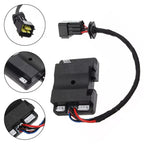 Controller Board for Parking Heater Diesel Air Heater
