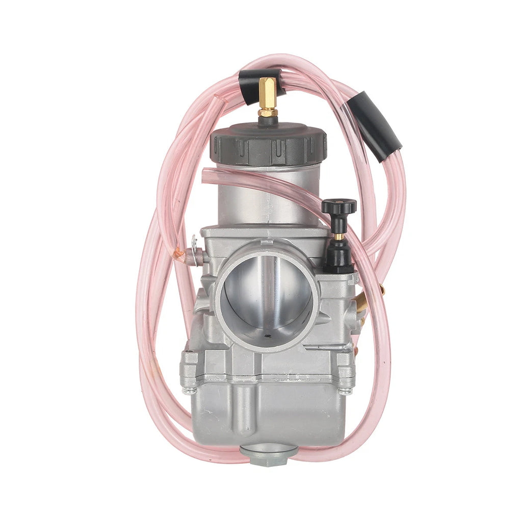 40mm Air Striker Carburetor for Honda TRX250R, Suzuki LT250, Yamaha