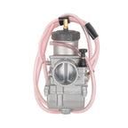 40mm Air Striker Carburetor for Honda TRX250R, Suzuki LT250, Yamaha