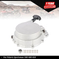 Recoil Pull Starter Case Assembly for Polaris Sportsman 500 400 450