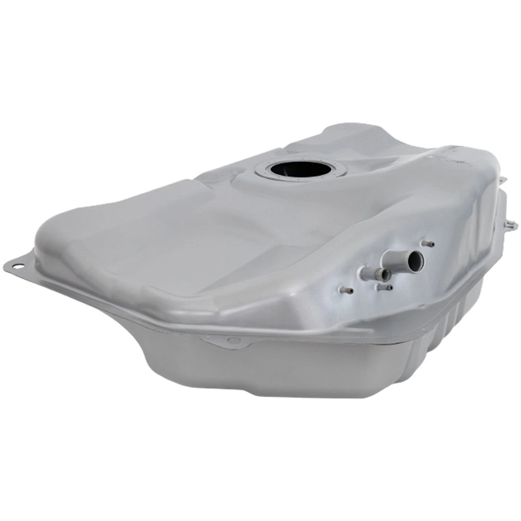 Fuel Tank for Nissan Sentra (2000–2002)
