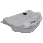 Fuel Tank for Nissan Sentra (2000–2002)