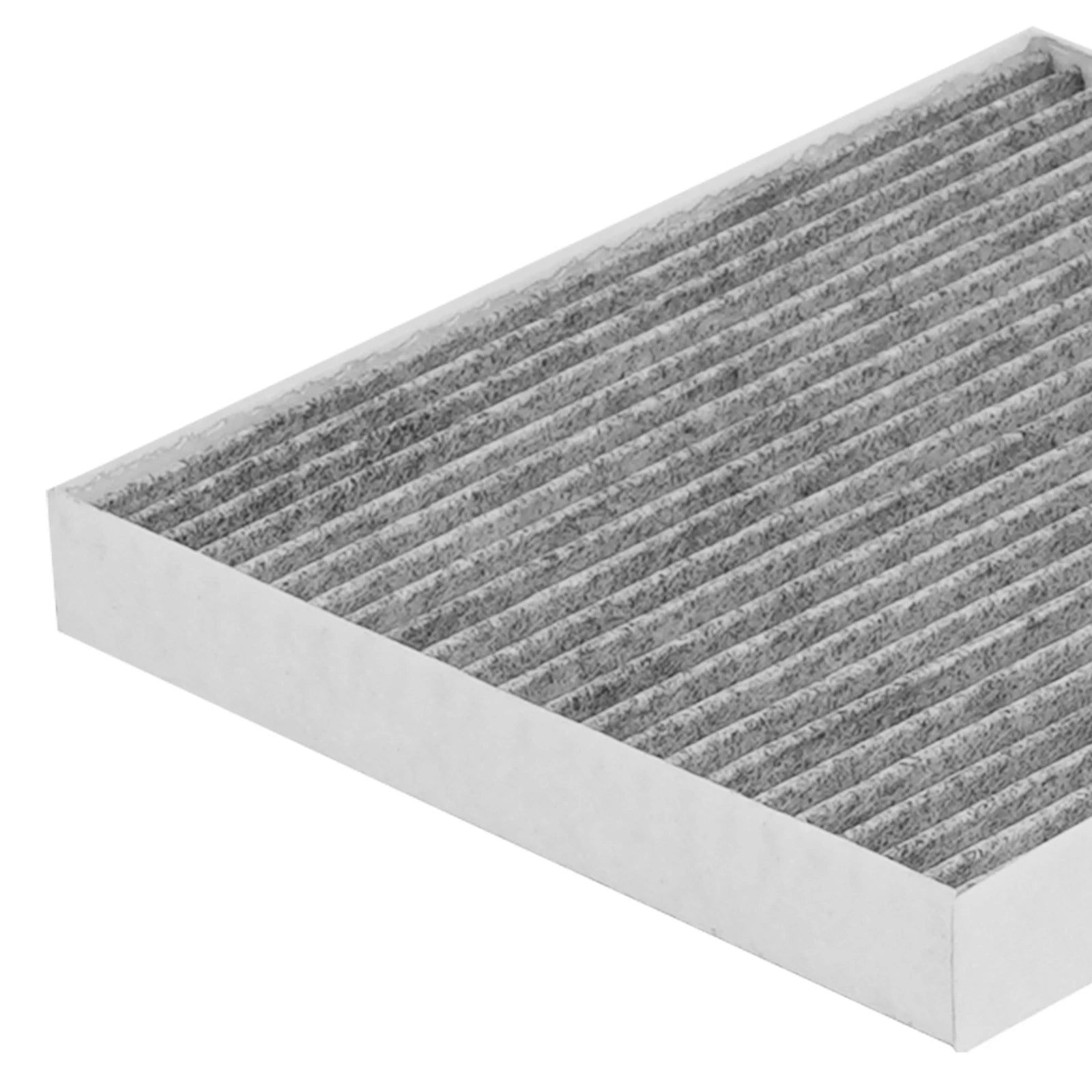 Charcoal Cabin Air Filter for Ford Mustang 2005–2014 (CF10370)