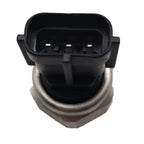 Oil Pressure Sender 6AW-83651-00-00 for Yamaha F150 F200 VF250 (2006–Present)
