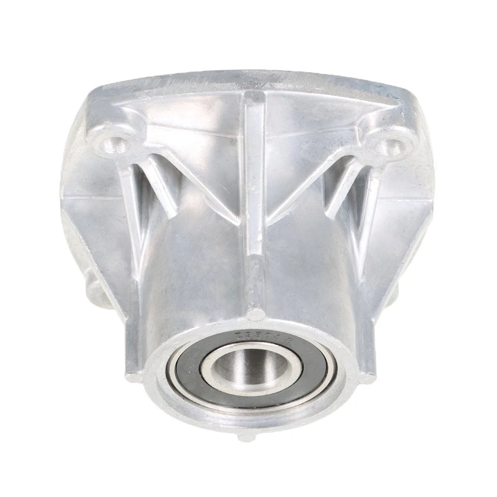 Spindle Assembly for MTD Troy Bilt