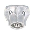 Spindle Assembly for MTD Troy Bilt