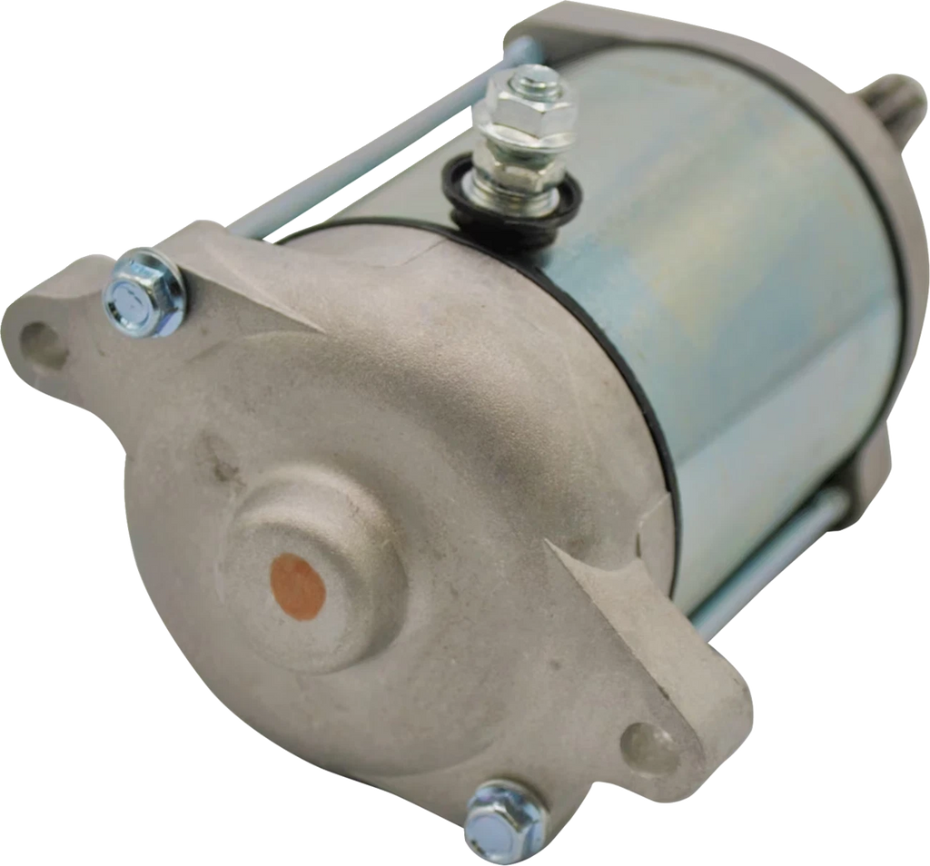 Starter for Suzuki (1996–2020) 61-329