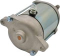 Starter for Suzuki (1996–2020) 61-329