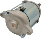 Starter for Suzuki (1996–2020) 61-329
