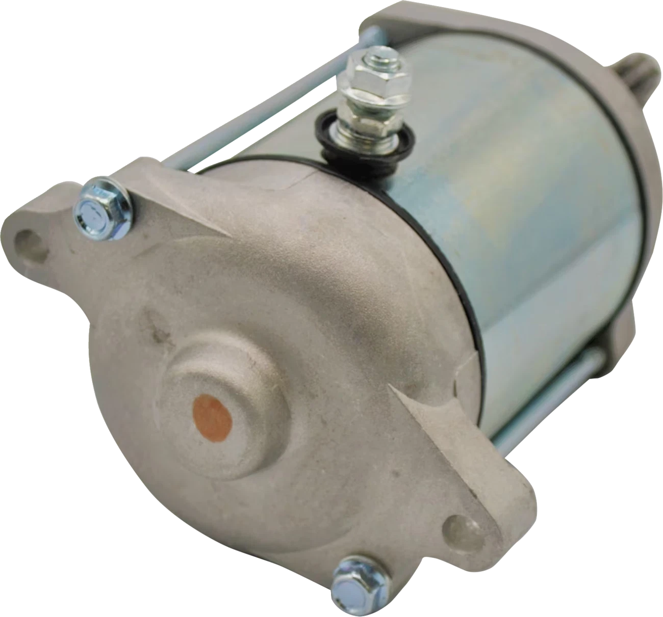 Starter for Suzuki (1996–2020) 61-329