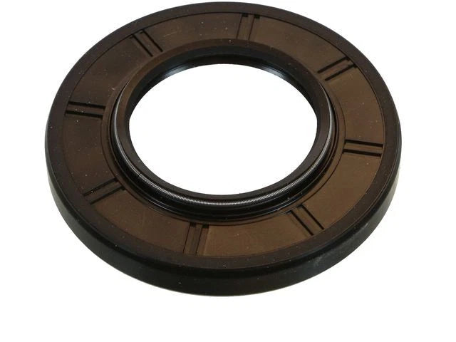 Auto Trans Output Shaft Seal for Mazda CX-9 (2008–2013) KV618GP