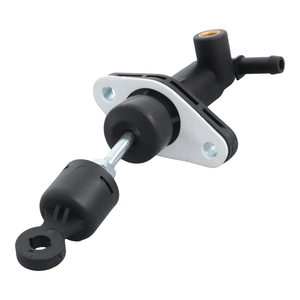Clutch Master Cylinder for Hyundai Elantra (2001-2004)