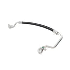 AC Hose LR070476 for Land Rover Discovery Sport, Jaguar (2015-2023)
