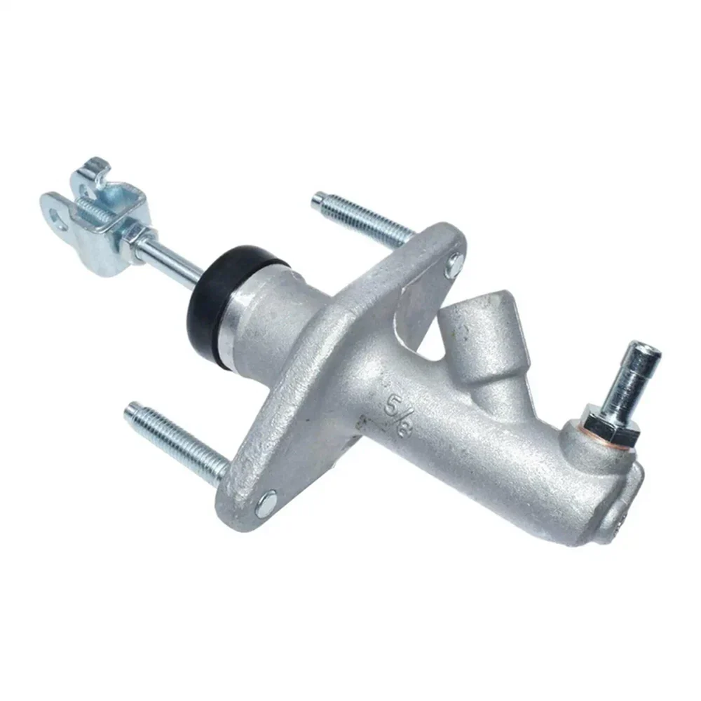 Clutch Master Cylinder for Honda Civic, Acura Integra (2001-2005)