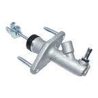 Clutch Master Cylinder for Honda Civic, Acura Integra (2001-2005)