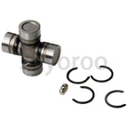 Universal Joint Assy 04967-30131-71 for Toyota Forklift 7FGCU60, 7FGCU70