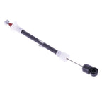 Right Outer Door Handle Carrier Cable for BMW X5 (1999–2006)