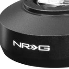 NRG SRK-161H Steering Wheel Short Hub Adapter for Ford F150/F250/Ranger (1992–1997)