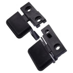 Center Console Lock Tray for Honda Accord (2003-2007)