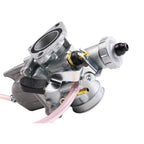VM22 Mikuni 26mm Carburetor & 38mm Air Filter for Pit Dirt Bike (110cc-125cc)