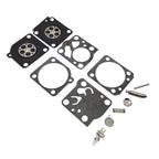 Carburetor Repair Kit for McCulloch SP40 PM310 PM320 PM330 PM510 (Zama RB-1 C1-M2B)
