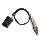 3PCS O2 Oxygen Sensor Set for Chevy GMC