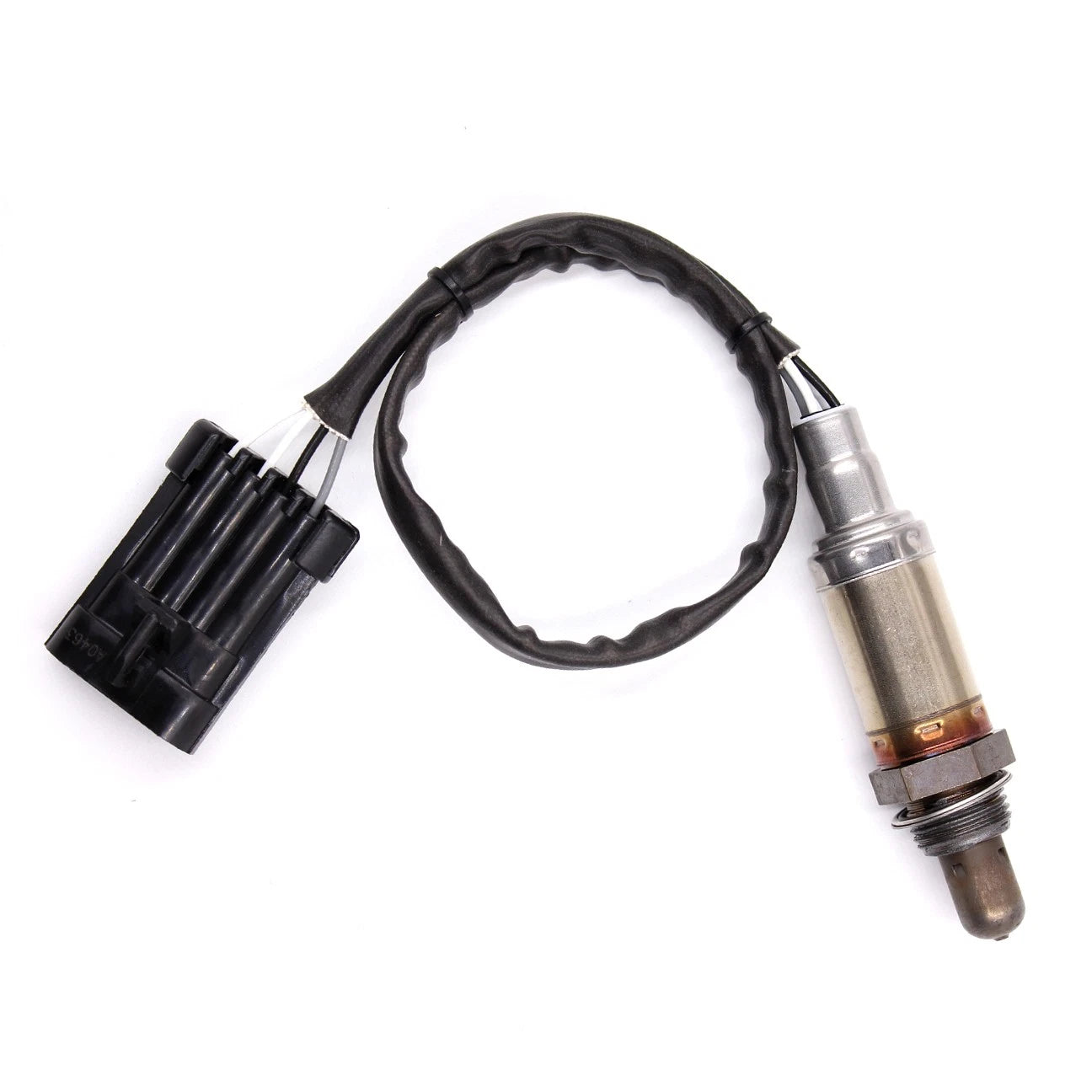 3PCS O2 Oxygen Sensor Set for Chevy GMC