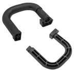 16 Inch Logging Saw Handle for Electric Chain Saw Accessories