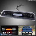 LED 3rd Brake Light for Chevy Silverado GMC Sierra (2014–2018)