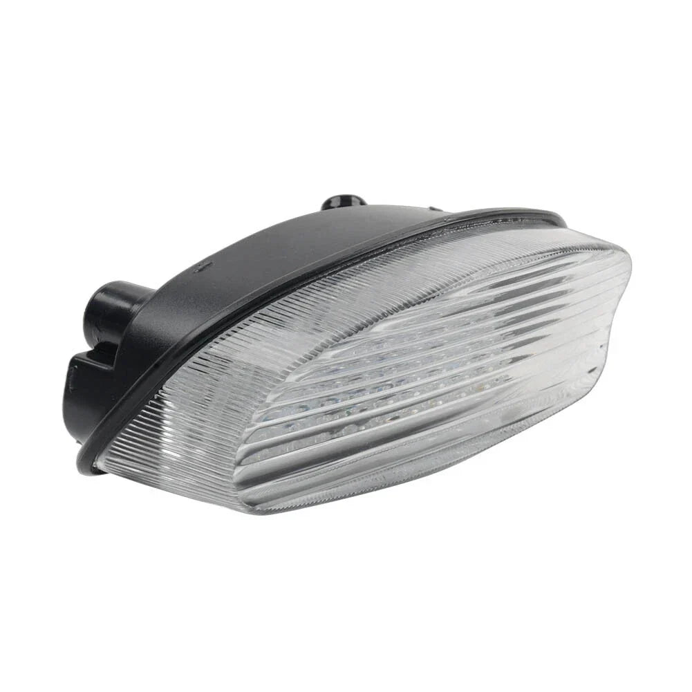 LED Brake Tail Light Turn Signal Lamp for Honda CBR1100XX Hornet (1997-2007)