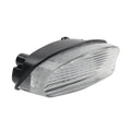 LED Brake Tail Light Turn Signal Lamp for Honda CBR1100XX Hornet (1997-2007)