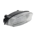 LED Brake Tail Light Turn Signal Lamp for Honda CBR1100XX Hornet (1997-2007)