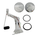 Fuel Pump Assembly 16700-K0B-T01 for Honda Forza 250 (2004–2009)
