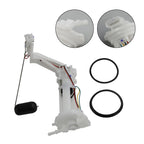 Fuel Pump Assembly 16700-K0B-T01 for Honda Forza 250 (2004–2009)